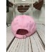 New QUEEN Dad Hat Baseball Cap Many Colors Available   eb-92534761